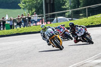 enduro-digital-images;event-digital-images;eventdigitalimages;lydden-hill;lydden-no-limits-trackday;lydden-photographs;lydden-trackday-photographs;no-limits-trackdays;peter-wileman-photography;racing-digital-images;trackday-digital-images;trackday-photos